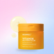 Тонізуючі вітамінні педи для обличчя MEDI PEEL VITAMIN MELA TONING PAD 2X 50 шт. 8809941823707 фото 1