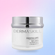 Живильний крем для обличчя Rich Cream DERMASKILL 50 ml 0860007382970 фото 1