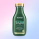 Зміцнювальний кондиціонер для волосся Beaver Essential Oil of Tea Tree 350 ml 4007 фото 1