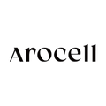 Arocell