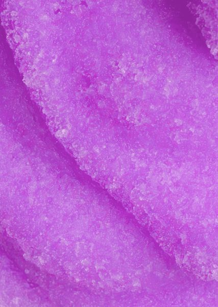 Зубна паста для м'якого відбілювання Hismile The Simpsons Purple Squishee Toothpaste 60g 93575485 фото
