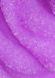 Зубна паста для м'якого відбілювання Hismile The Simpsons Purple Squishee Toothpaste 60g 93575485 фото 7