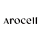 Arocell