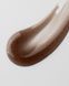 Сонцезахисний блиск для губ Mirror Sungloss Cold Brew SPF 20+ PA++ Hugs 5.5 ml 0206 фото 2