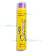 Зубна паста для м'якого відбілювання Hismile The Simpsons Purple Squishee Toothpaste 60g 93575485 фото 1