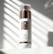 Олійка для реконструкції пошкодженого волосся Keratine Queen 100 ml 3203 фото 2