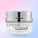 Антивіковий крем навколо очей BEAUTY FORMULA EYE CREAM Dermaskill 30 ml 1676 фото 1