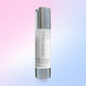 Кисневий очищуючий гель для обличчя MAGIC OXYGEN CLEANSER Dermaskill 50 ml 1686 фото 1