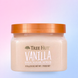 Скраб для тіла Tree Hut Vanilla Sugar Scrub 510g 075371002946 фото 1