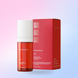 Сироватка з азелаіновою кислотою Theramid AZID 15% Azelaic Acid Treatment 30 ml 8436585434602 фото 1