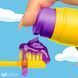 Зубна паста для м'якого відбілювання Hismile The Simpsons Purple Squishee Toothpaste 60g 93575485 фото 4