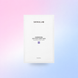Зволожувальна тканинна маска SKIN&LAB Barrierderm Deep Moisture Sheet Mask 25 ml 8809525932757 фото 1