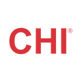 CHI