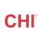 CHI