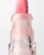Сонцезахисний блиск для губ Mirror Sungloss Antioxidants & Peptides Heated Cherry SPF 20+ PA++ Hugs 5.5 ml 0207 фото 2