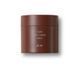 Маска для обличчя з ензимами &ndash; Koy Flow Soft Crema Mask 70ml 1532 фото 2