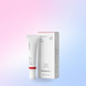 Бальзам для губ з SPF 50  TINTED LIPGLOSS SPF - CHERRY 15 ml 8436585436484 фото 1