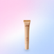 Блиск для губ LIPSS Lipper Lip Gloss Salted Caramel 8 ml 4820276880153 фото 1