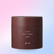 Маска для обличчя з ензимами &ndash; Koy Flow Soft Crema Mask 70ml 1532 фото 1