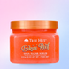 Скраб для тіла Tree Hut Bikini Reef Sugar Scrub 510g 075371002960 фото 1