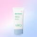 Зволожувальний сонцезахисний крем UIQ Biome Remedy&trade; Watery Sun Cream SPF 50+ PA++++ 50 ml 8809771750327 фото 1