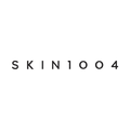 Skin1004