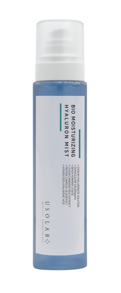 USOLAB Bio Moisturizing Hyaluron Mist