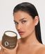 Маска для глибокої реконструкції і зміцнення волосся OLIERE PARIS Valour Hair Mask 500 ml 1811 фото 4