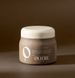 Маска для глибокої реконструкції і зміцнення волосся OLIERE PARIS Valour Hair Mask 500 ml 1811 фото 3