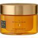 Крем для тіла Rituals The Ritual Of Mehr 220 ml 8719134161182 фото 2