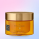 Крем для тіла Rituals The Ritual Of Mehr 220 ml 8719134161182 фото 1
