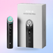 Пристрій для домашнього догляду за шкірою 6 в 1 Medicube AGE-R Booster Pro, Black 8809960354732 фото 1
