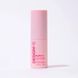 Пудра для надання об'єму волоссю PUFF.ME VOLUMIZING POWDER DESIGN.ME 9 g