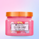 Скраб для тіла Tree Hut Cotton Candy Sugar Scrub 510g 075371002953 фото 1