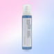 Зволожуючий, заспокійливий та омолоджуючий тонер &ndash; спрей Bio Moisturizing Hyaluron Mist USOLAB 150 ml 8809801691705 фото 1