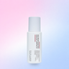 Регенеруюча та омолоджуюча сироватка Bio Renaturation Repair Ampoul Usolab 50 ml 8809801690203 фото 1