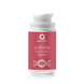 Заспокійливий та протизапальний крем &ndash; біорепарант S-PDRN Soothing Cream Aboutskin 30 ml