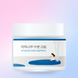 Зволожуючий крем з березовим соком для всіх типів шкіри ROUND LAB Birch Juice Moisturizing Cream 8809738600221 фото 1