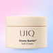 Зволожувальний крем UIQ Biome Barrier&trade; Soft Cream 60 ml 8809771750105 фото 1